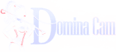 Dominacam.net